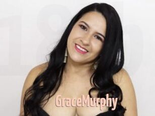 GraceMurphy