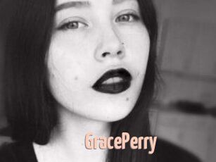 GracePerry