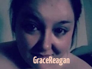 Grace_Reagan