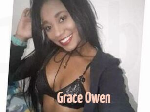 Grace_Owen 18A blog