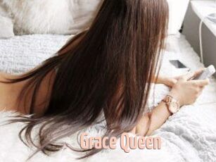 Grace_Queen