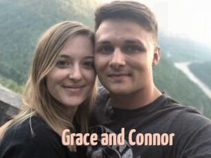 Grace_and_Connor