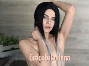 GracefulSelena
