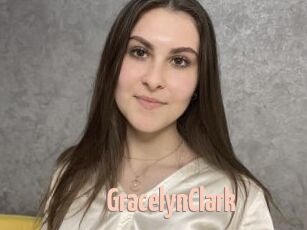 GracelynClark