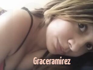 Graceramirez