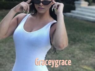 Graceygrace