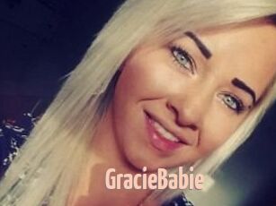 GracieBabie
