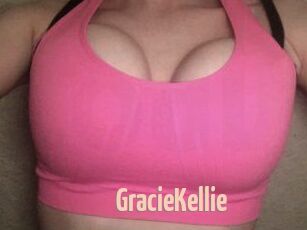 Gracie_Kellie