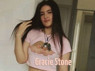 Gracie_Stone