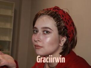 Graciirwin