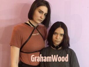 GrahamWood