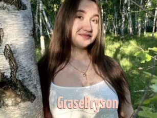 GraseBryson