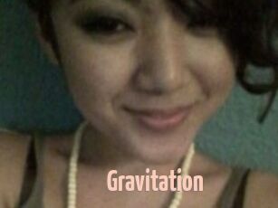 Gravitation