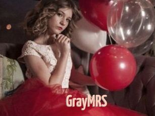 GrayMRS