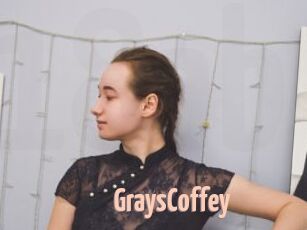 GraysCoffey