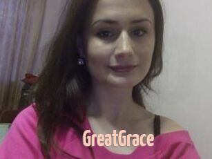 GreatGrace