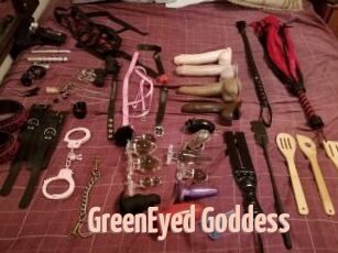 GreenEyed_Goddess