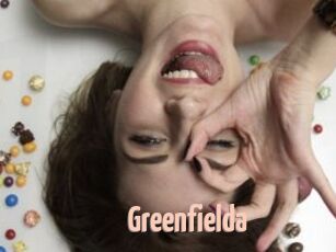 Greenfielda