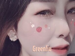 Greenliu