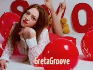 GretaGroove