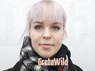 GretaWild