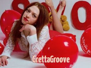 GrettaGroove