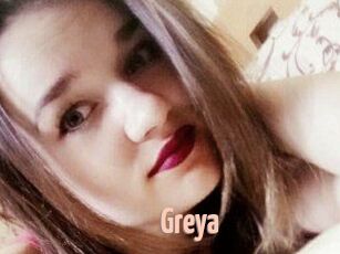 Greya