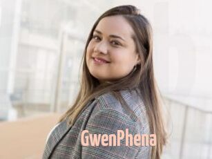 GwenPhena