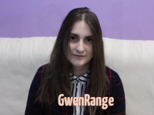 GwenRange