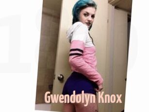 Gwendolyn_Knox