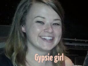 Gypsie_girl