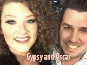 Gypsy_and_Oscar