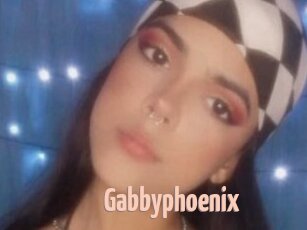 Gabbyphoenix