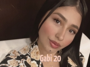 Gabi_20