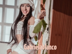 Gabrielablanco