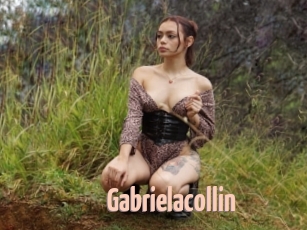 Gabrielacollin