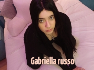 Gabriella_russo