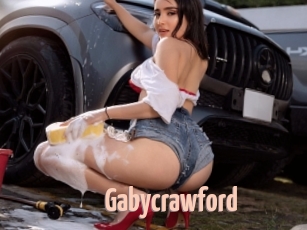 Gabycrawford