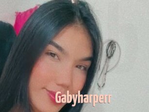 Gabyharperr