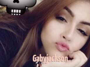 Gabyjackson