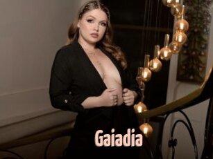 Gaiadia
