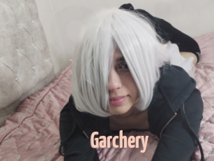 Garchery