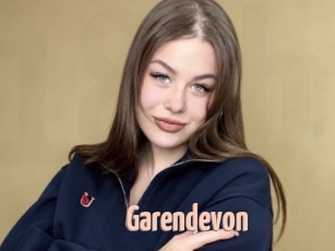 Garendevon