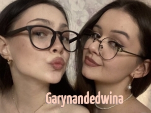 Garynandedwina