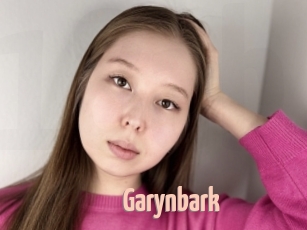 Garynbark