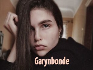 Garynbonde