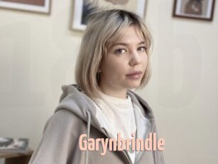 Garynbrindle