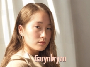 Garynbryan