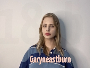 Garyneastburn