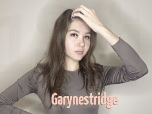 Garynestridge